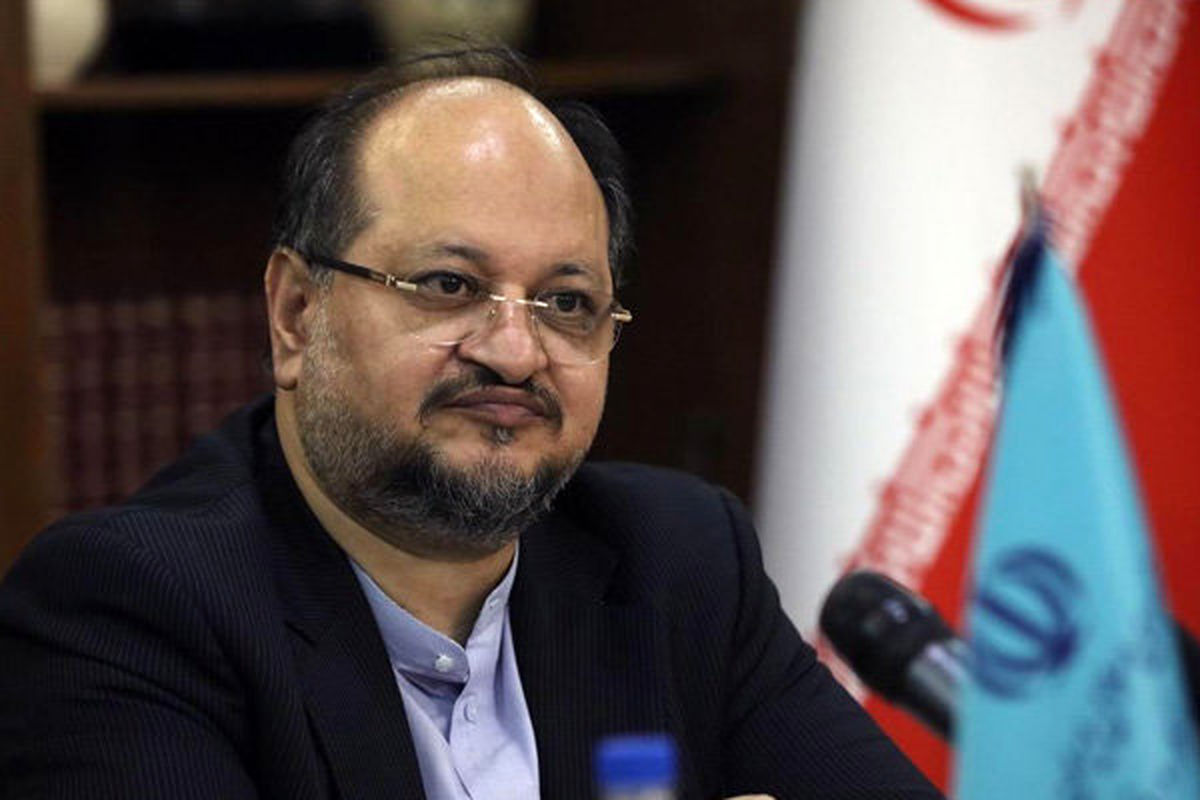پرداخت وام به کارفرمایان برای حفظ اشتغال کارگران