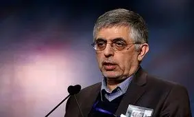 کرباسچی در گفت وگو با خبر فوری: نامه دادگستری اصفهان به دستم نرسیده/به مدافعین حرم توهین نکردم