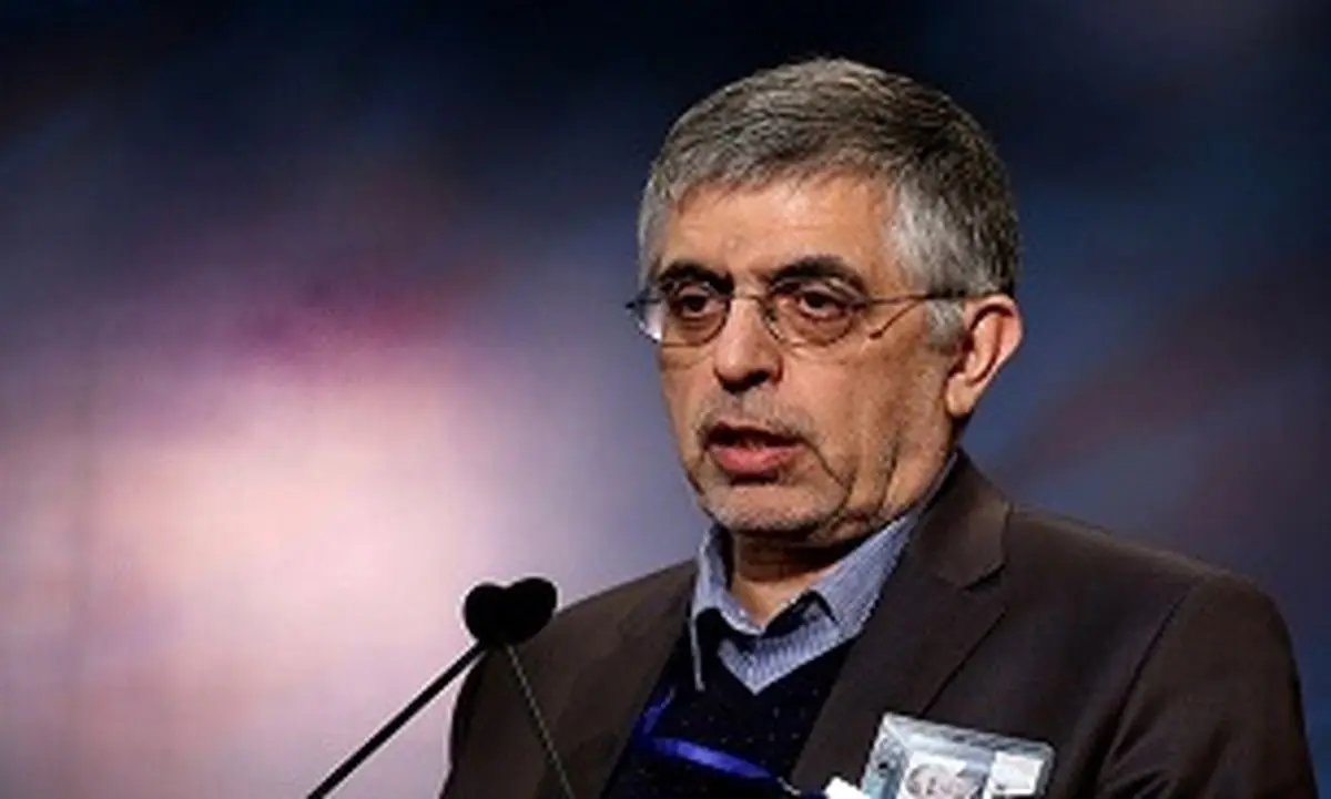 کرباسچی در گفت وگو با خبر فوری: نامه دادگستری اصفهان به دستم نرسیده/به مدافعین حرم توهین نکردم