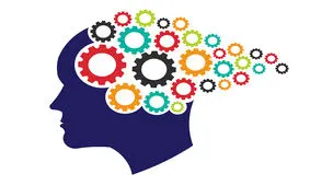 چند معمای جالب که دقت و قدرت استدلال شما را به چالش می‌کشند