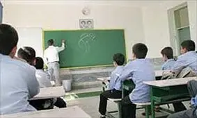 سکوت کاندیدهای انتخاباتی در مقابل معلمان/ چرا فرهنگیان در میان وعده ها جایی ندارند؟