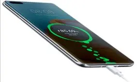 بررسی فناوری‌های باتری و شارژ در Huawei P40 Pro؛ شارژ فوق‌سریع با ماندگاری بالا