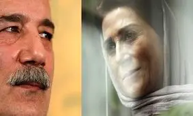 فاطمه معتمدآریا: یک منش و یک فهم به طور ناگهانی از سینمای ما حذف شد