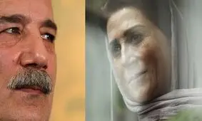 فاطمه معتمدآریا: یک منش و یک فهم به طور ناگهانی از سینمای ما حذف شد