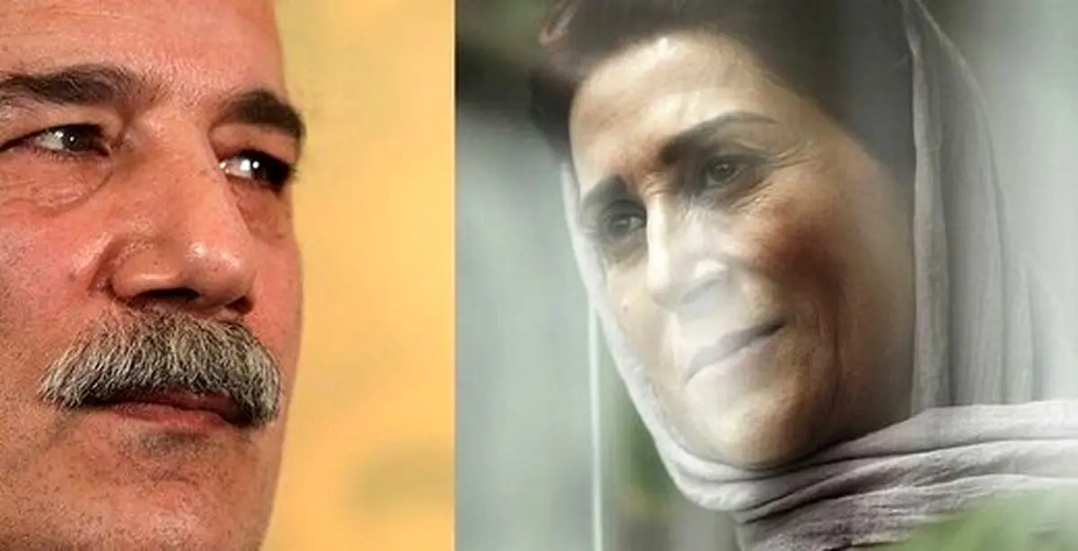 فاطمه معتمدآریا: یک منش و یک فهم به طور ناگهانی از سینمای ما حذف شد