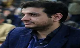 همه چیز درباره‌ی شکایت وزارت ارتباطات از «رائفی پور»