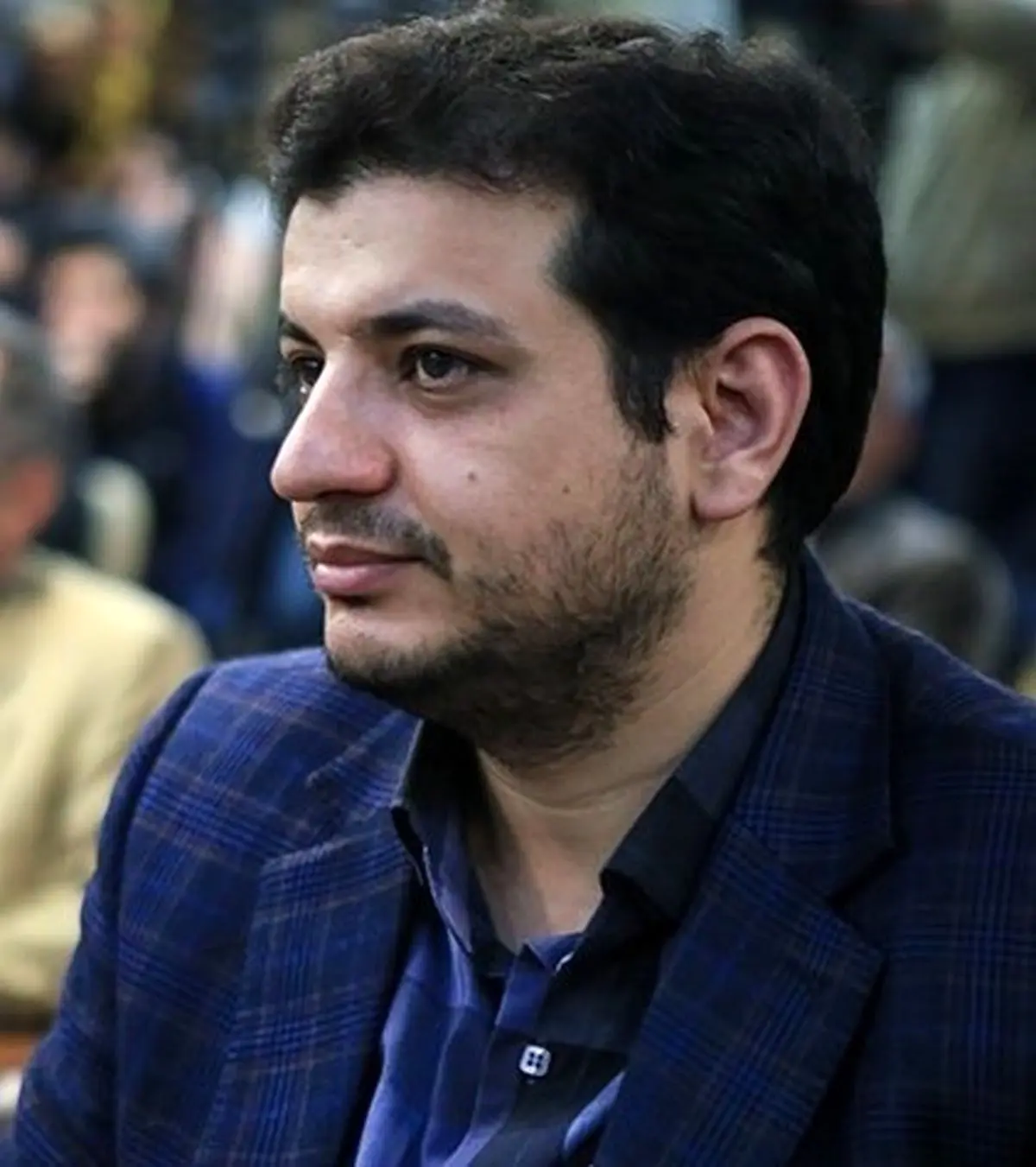 همه چیز درباره‌ی شکایت وزارت ارتباطات از «رائفی پور»