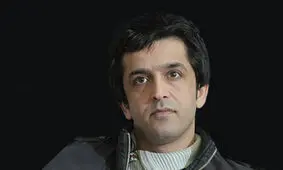 تنها پرسپولیسی سریال نون.خ:دوستان استقلالی‌ام می‌خواهند مرا با چاقو بزنند!
