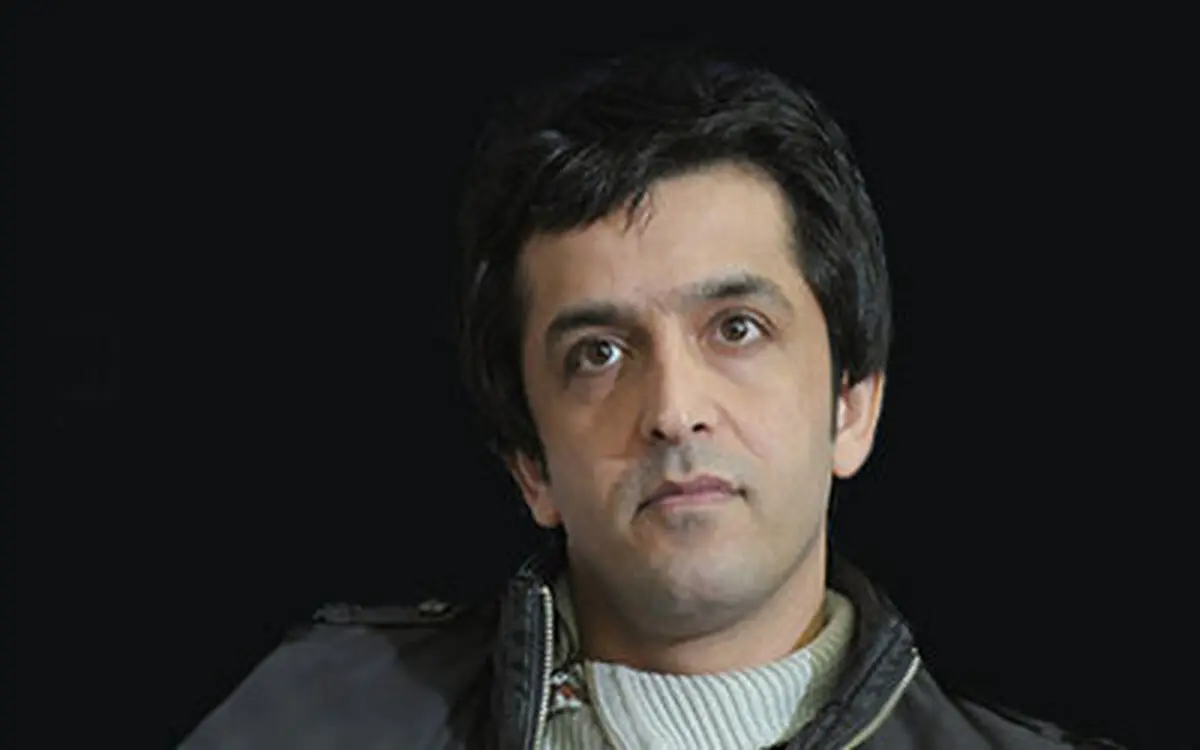 تنها پرسپولیسی سریال نون.خ:دوستان استقلالی‌ام می‌خواهند مرا با چاقو بزنند!