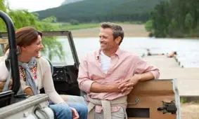 19 حقیقت باور نکردنی درباره رابطه جنسی و عشق