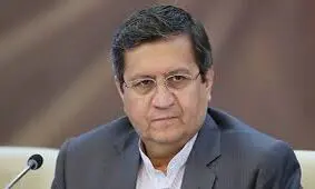 همتی: ۳ میلیارد دلار ارز دولتی برنگشته است