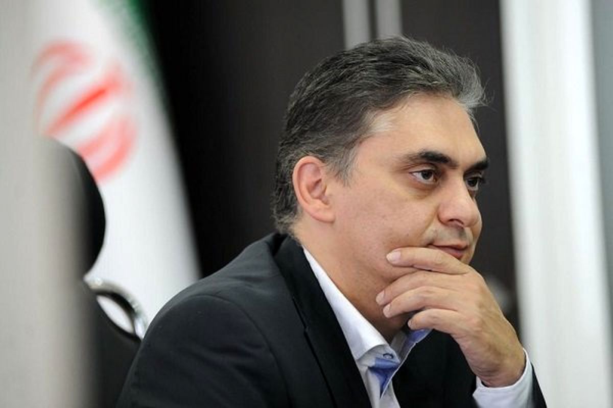 موج دوم آسیب کرونا برای تولیدکنندههاست