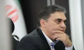 موج دوم آسیب کرونا برای تولیدکننده‌هاست