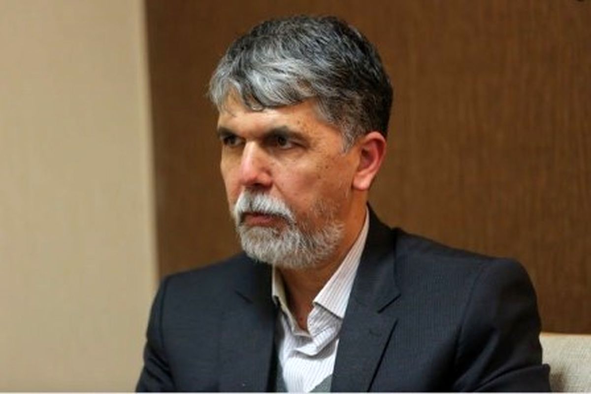 وزیر فرهنگ از مصوبه جدید هیات دولت خبر داد