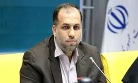 دومین مرحله کمک بلاعوض دولت شنبه و کمک ویژه ماه رمضان دوشنبه واریز می شود