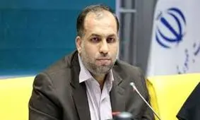 دومین مرحله کمک بلاعوض دولت شنبه و کمک ویژه ماه رمضان دوشنبه واریز می شود