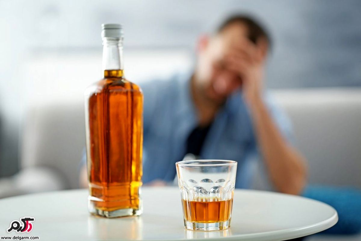 نوشیدن الکل کرونا را از بین نمیبرد اما باعث افزایش خشونتها میشود