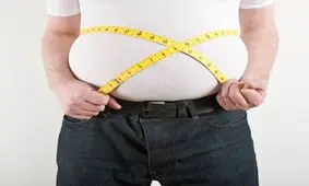 چگونه در منزل بمانیم و چاق نشویم؟