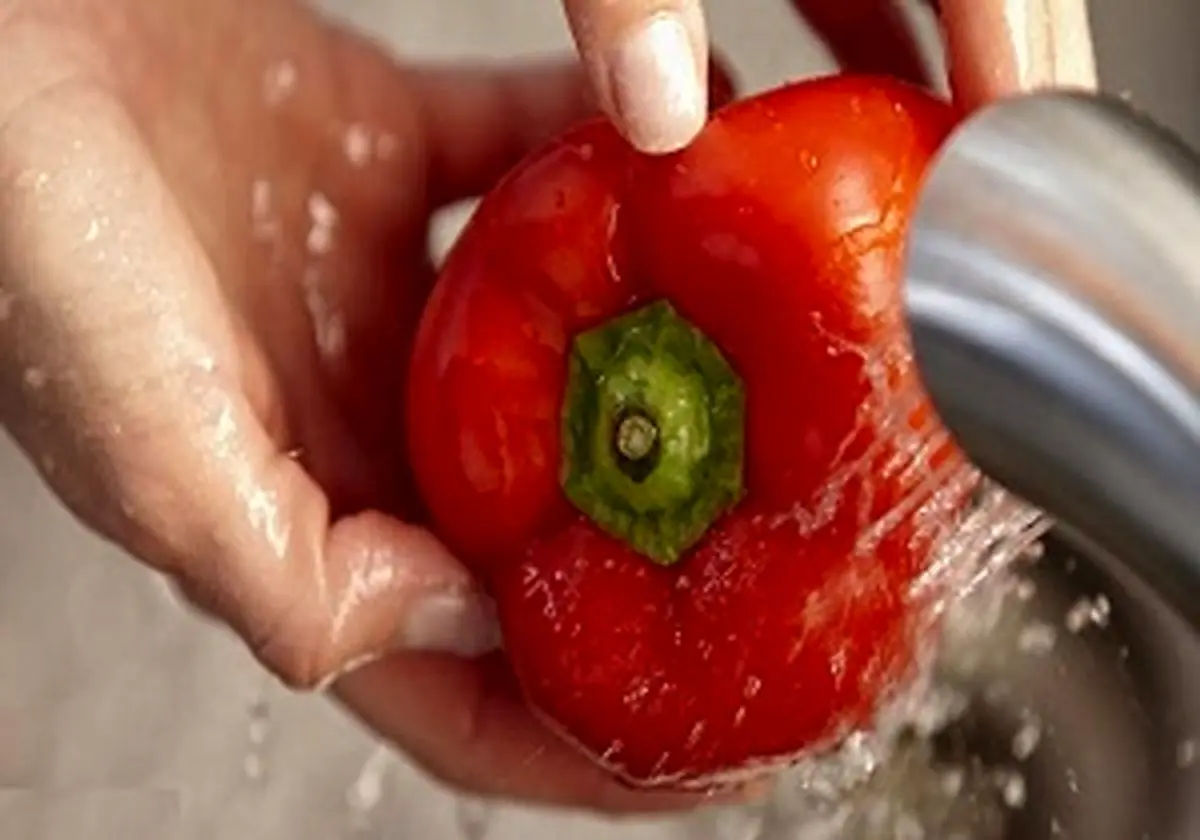 15 روش برای لاغری در 15 دقیقه