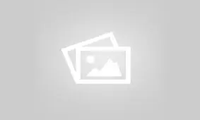 تولید قطعه‌ "همدم" با همکاری عقیلی، پرستویی و جمشیدی