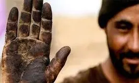 تا ۲۵ تیر ماه، دولت دستمزد را ۴۲ درصد افزایش دهد