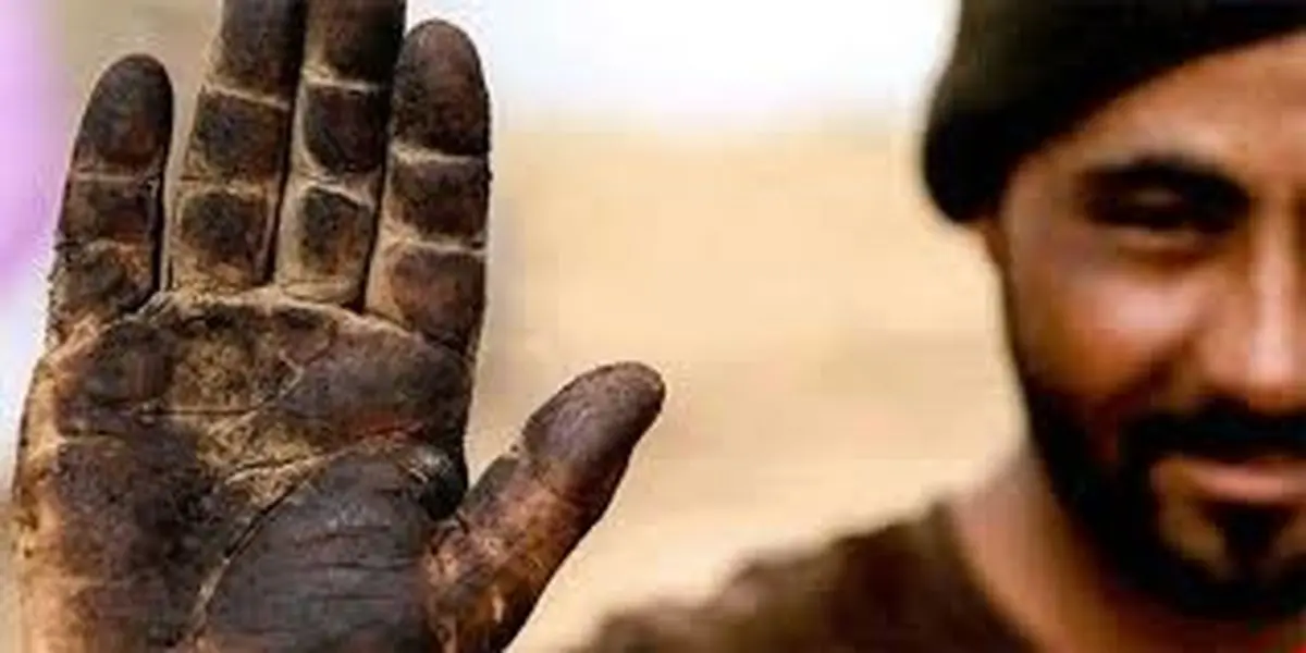 تا ۲۵ تیر ماه، دولت دستمزد را ۴۲ درصد افزایش دهد