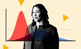 چگونه یک شهردار خانم، شهر سان‌فرانسیسکو را از بحران کرونا نجات داد؟