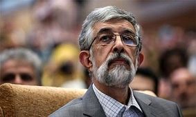 لابي سياسي در فصل كرونا