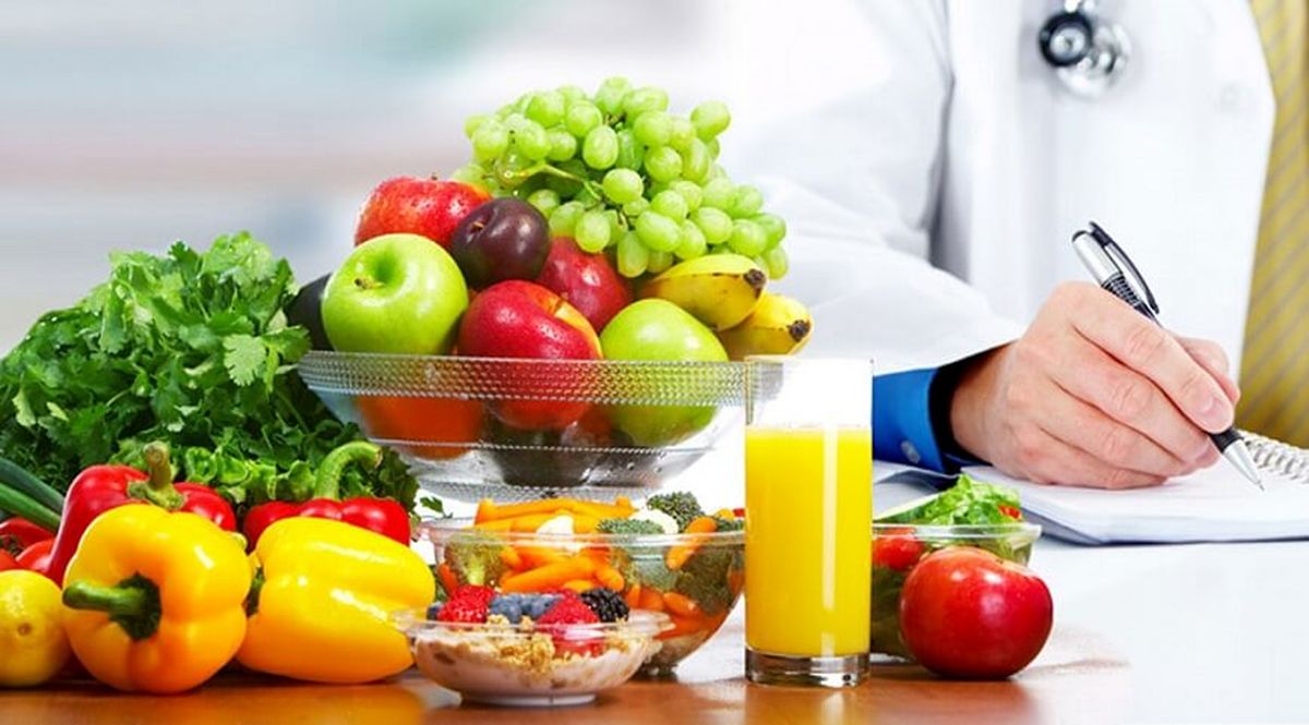 علائم یائسگی و راهکارهایی برای درمان آن