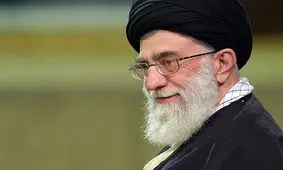 ماجرای یک سخنرانی متفاوت رهبر انقلاب