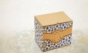 همه آنچه درباره وام یک میلیونی یارانه بگیران باید بدانیم