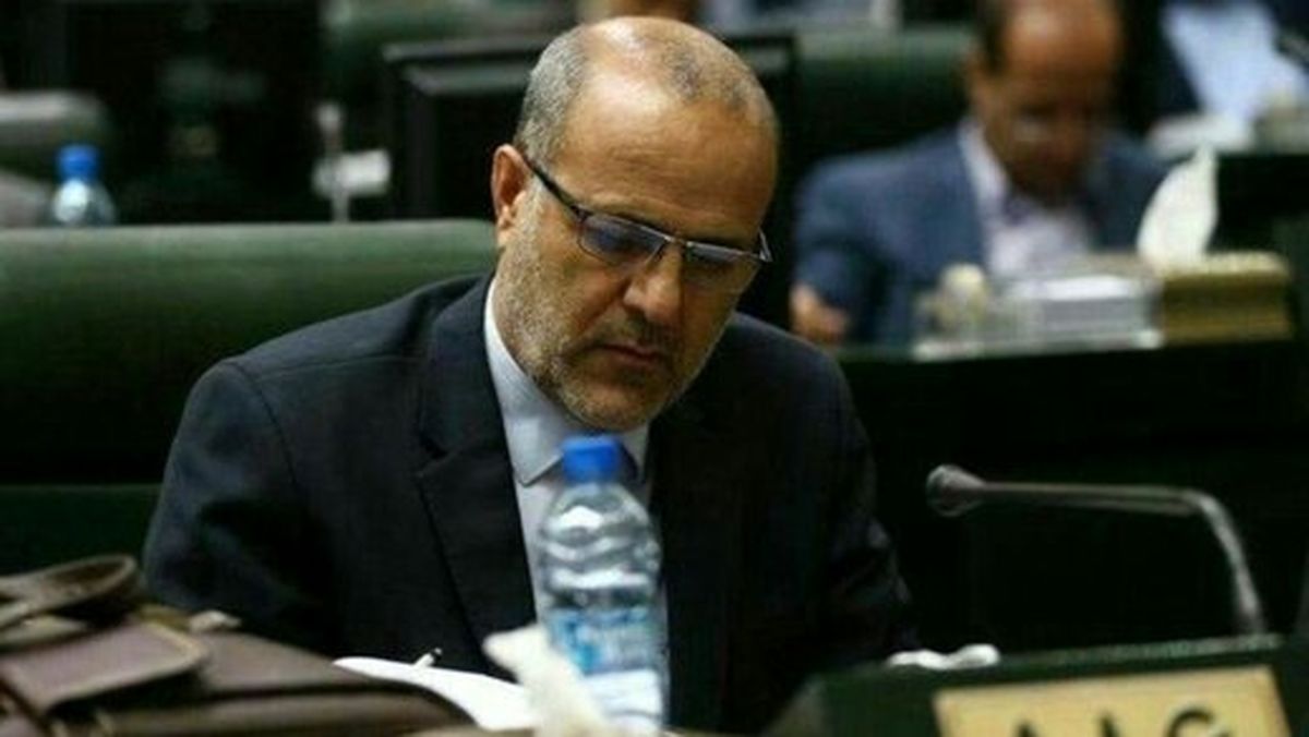چند سناریوی مجلس و دولت برای پایان سال تحصیلی مدارس و دانشگاهها
