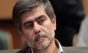 رونمایی از اولین کاندیدای رسمی ریاست مجلس یازدهم /یک احمدی‌نژادی پا به میدان گذاشت