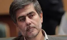 رونمایی از اولین کاندیدای رسمی ریاست مجلس یازدهم /یک احمدی‌نژادی پا به میدان گذاشت