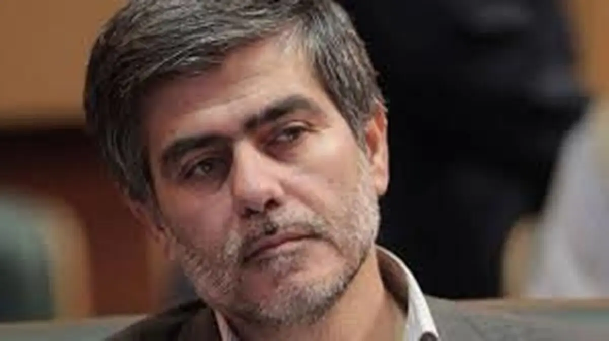 رونمایی از اولین کاندیدای رسمی ریاست مجلس یازدهم /یک احمدی‌نژادی پا به میدان گذاشت