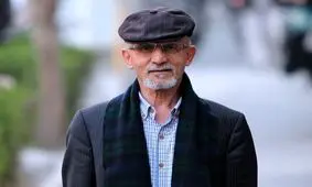 استفاده از دارایی برخی نهادها فرمان رهبری را می‌طلبد / افزایش حقوق‌ها، به پای تورم افسار گسیخته نمی‌رسد