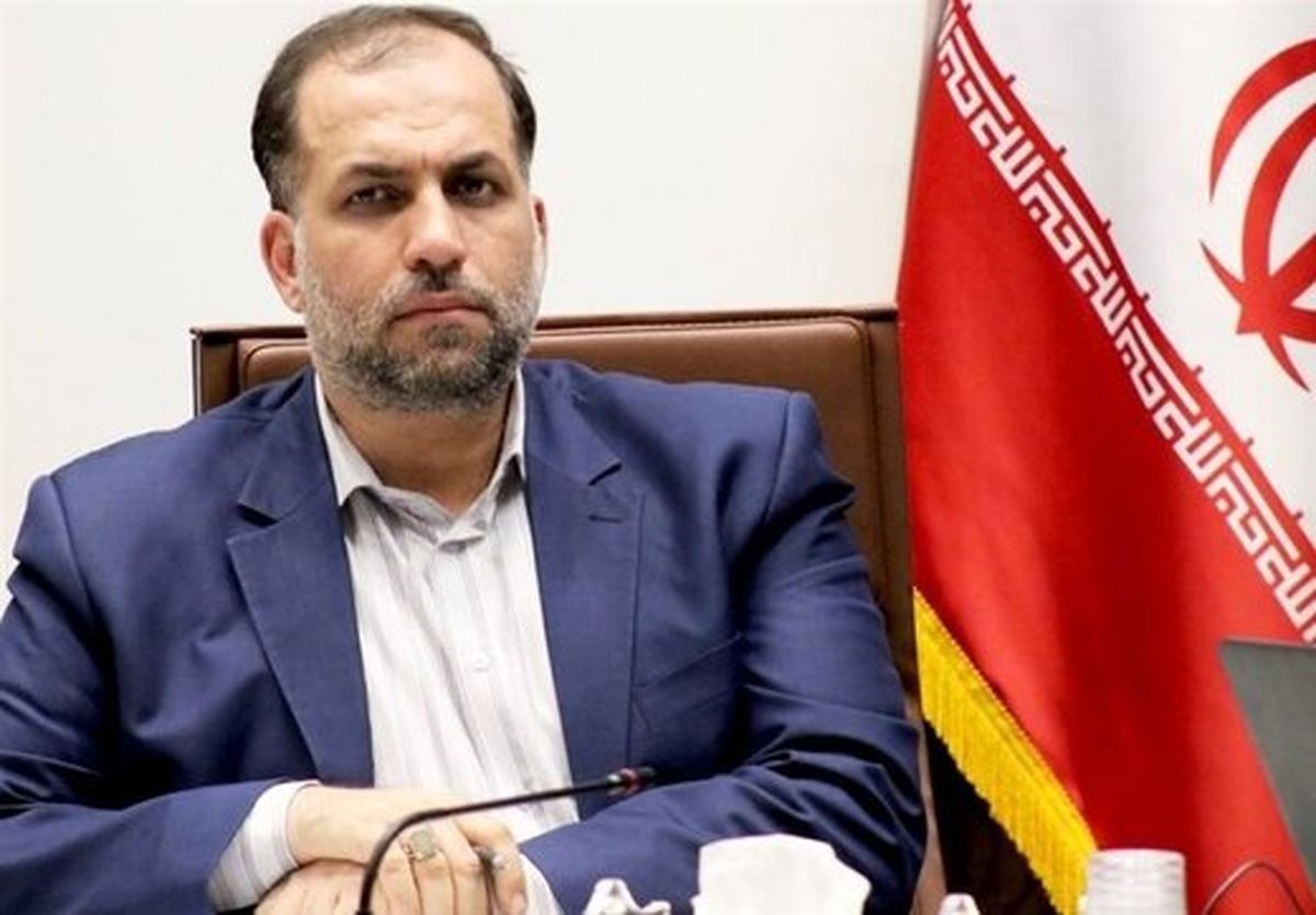 کمک ۲۰۰ تا ۶۰۰ هزار تومانی به چند خانوار پرداخت میشود؟