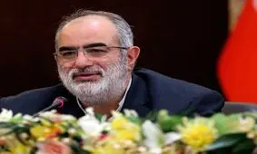 آشنا: پاسخ بانک مرکزی به گزارش دیوان محاسبات، اطمینان عمومی به خط‌مشی ضدفساد دولت را تضمین‌ می‌کند