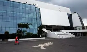 لغو برگزاری دو بخش از جشنواره فیلم کن