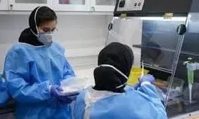 شناسایی ۱۰۱ مورد جدید ابتلا به کرونا در شیراز/ ۳ نفر جان باختند