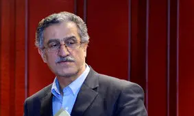 فواید مهم آزادسازی سهام عدالت