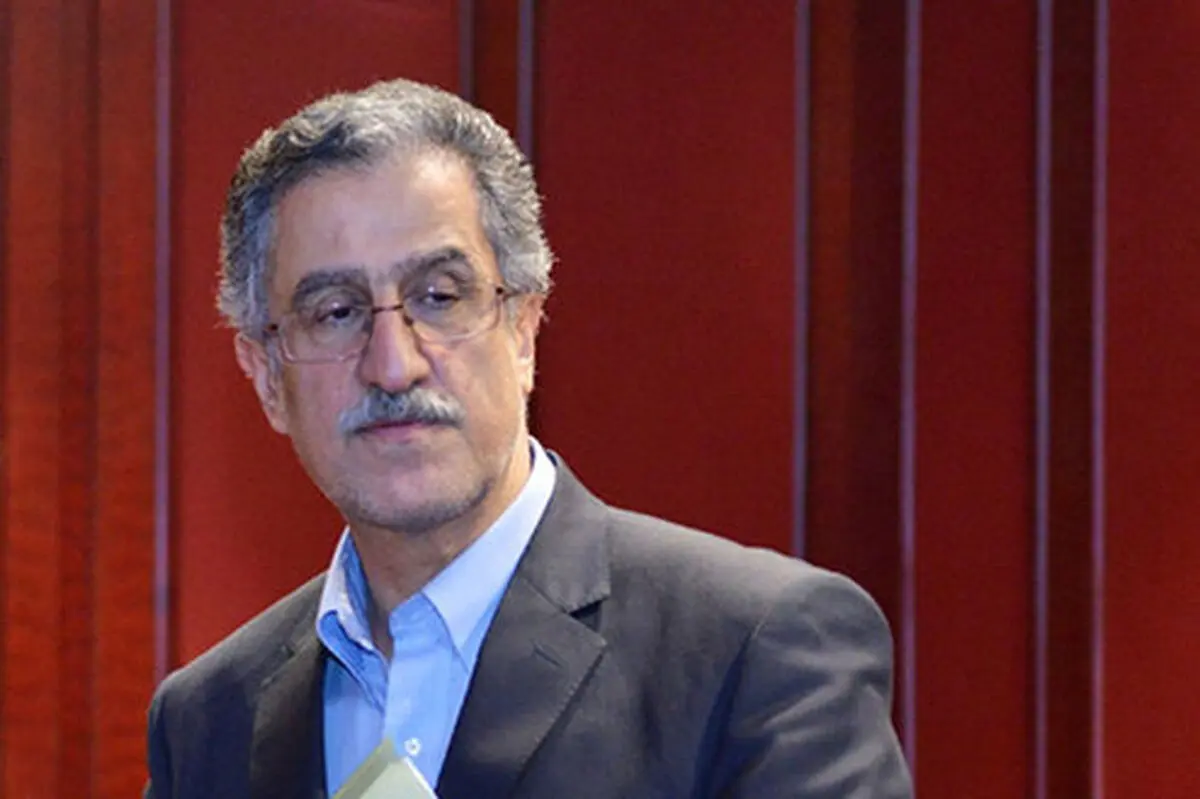 فواید مهم آزادسازی سهام عدالت