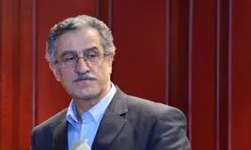 فواید مهم آزادسازی سهام عدالت