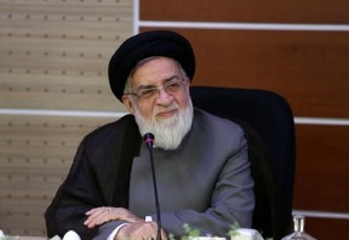 جانبازان زیر ۲۵ درصد از حمایتهای معیشتی برخوردار میشوند