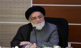 جانبازان زیر ۲۵ درصد از حمایت‌های معیشتی برخوردار می‌شوند
