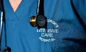 کووید۱۹ در انگلیس به سرعت جان می‌گیرد/آمار جدید اعلام شد