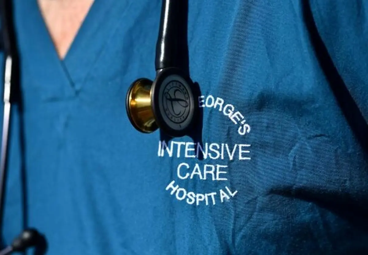 کووید۱۹ در انگلیس به سرعت جان می‌گیرد/آمار جدید اعلام شد