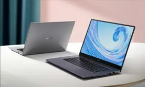 راهکارهای متنوع هوآوی برای تحصیل و کار در خانه