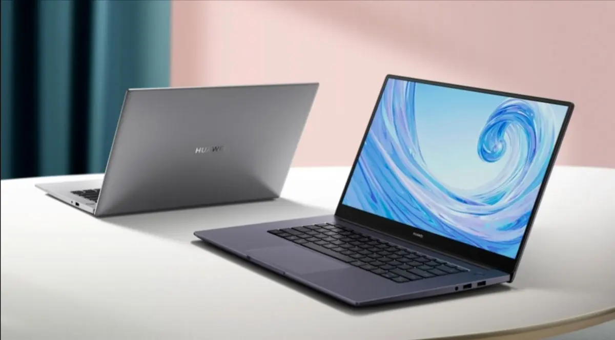 راهکارهای متنوع هوآوی برای تحصیل و کار در خانه