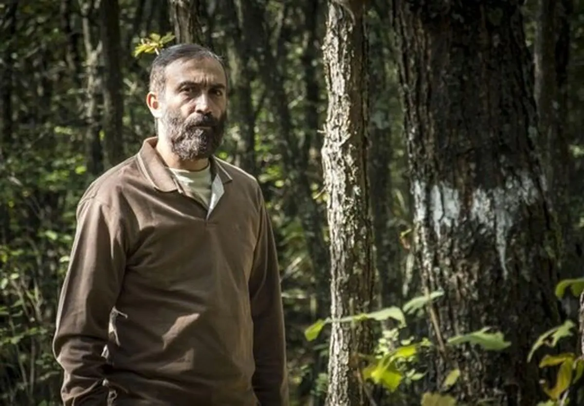 حرف‌های تلخ هادی حجازی‌فر درباره خانواده‌های قربانیان کرونا / گلایه از دولت، انزجار از تحریم‌ها